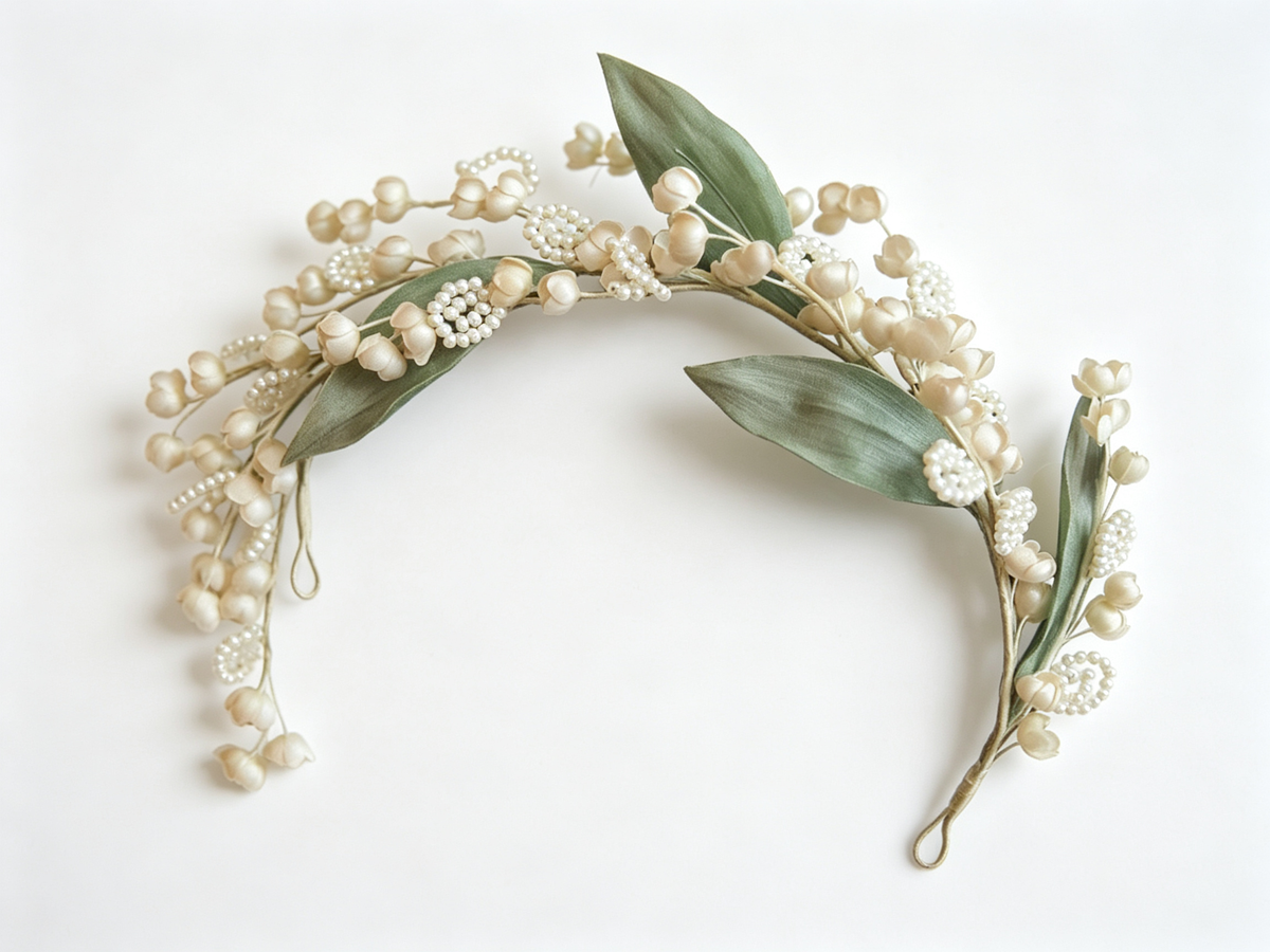 Headpieces
