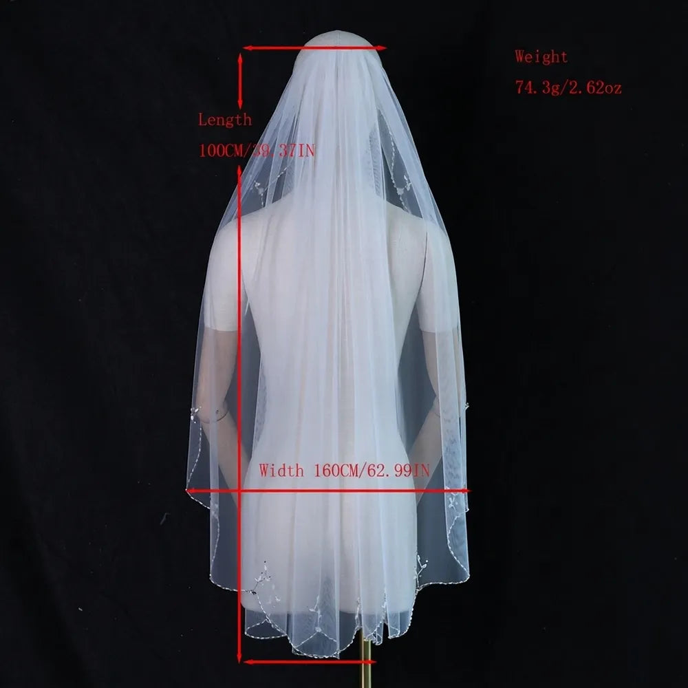 Specification diagram showing Length 100cm (39.37in), Width 160cm (62.99in), and Weight 74.3g (2.62oz) on mannequin